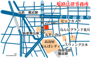 ���{���s�������g3���� 7-12