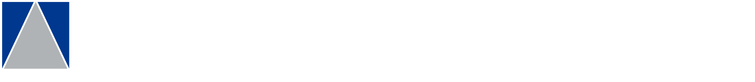 弁護士法人塩路総合法律事務所 塩路法律事務所